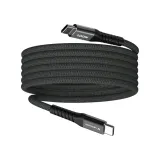 kabel-verbatim-usb-c-m-usb-c-m-12m-100w-pd-czarny-waga-z-opakowaniem-0-09-kg