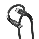 kabel-verbatim-usb-c-m-usb-c-m-12m-100w-pd-czarny-kod-producenta-31863