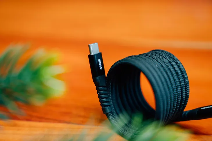 kabel-verbatim-usb-c-m-usb-c-m-12m-100w-pd-czarny-marka-verbatim