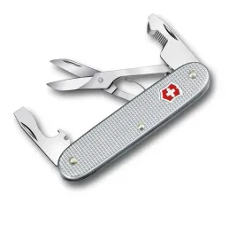 victorinox-0-8170-26-scyzoryk-companion-x-alox-93-mm-6-funkcji-nozyczki