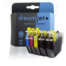 tusz-dreamjet-do-brother-zestaw