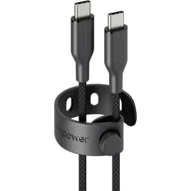 kabel-panzerglass-usb-typ-c-usb-typ-c-2-m-czarny