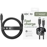 szybki-przewod-do-ladowania-usb-c-2-metrowy-z-oplotem-panzerglass-kabel-pd-kolor-czarny