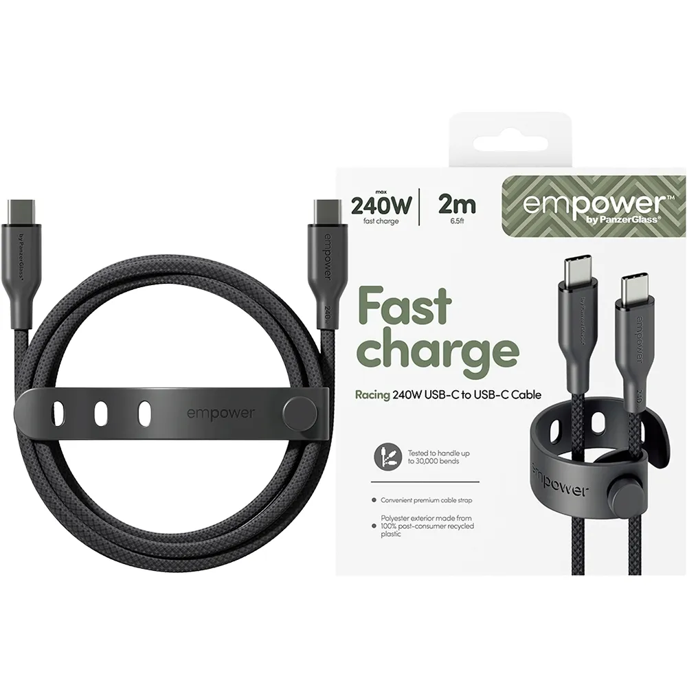 kabel-panzerglass-usb-typ-c-usb-typ-c-2-m-czarny