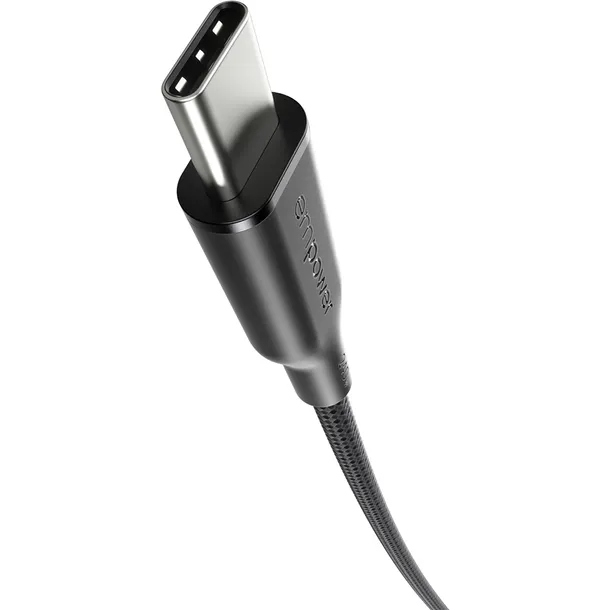 szybki-przewod-do-ladowania-usb-c-2-metrowy-z-oplotem-panzerglass-kabel-pd-dlugosc-przewodu-2-m