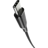szybki-przewod-do-ladowania-usb-c-2-metrowy-z-oplotem-panzerglass-kabel-pd-dlugosc-przewodu-2-m