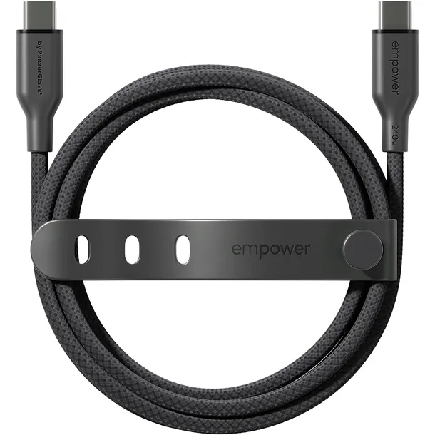szybki-przewod-do-ladowania-usb-c-2-metrowy-z-oplotem-panzerglass-kabel-pd-zgodnosc-ze-standardem-quick-charge-1-0