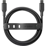 szybki-przewod-do-ladowania-usb-c-2-metrowy-z-oplotem-panzerglass-kabel-pd-zgodnosc-ze-standardem-quick-charge-1-0