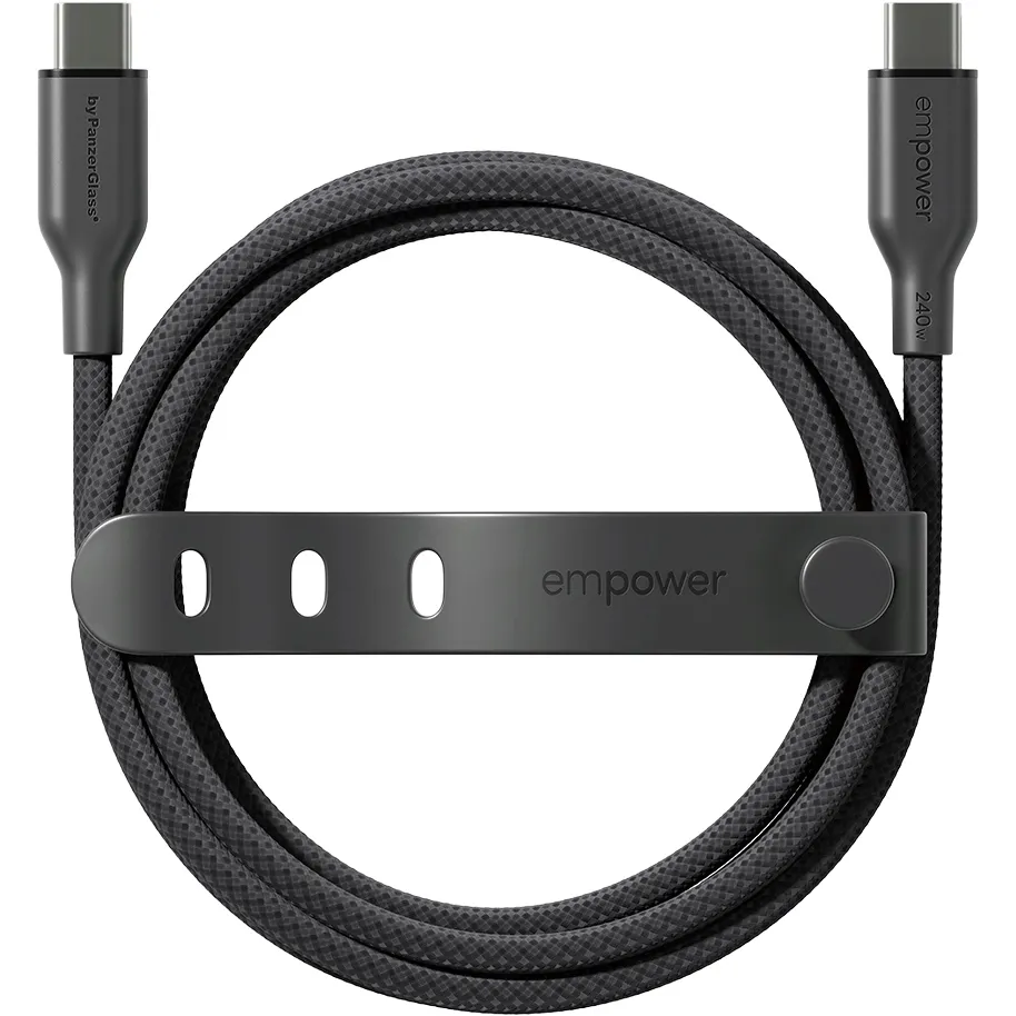 kabel-panzerglass-usb-typ-c-usb-typ-c-2-m-czarny