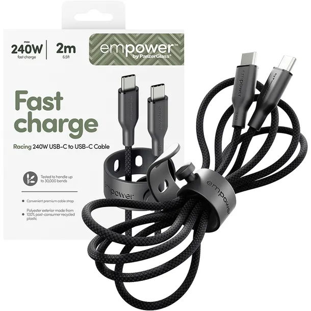 szybki-przewod-do-ladowania-usb-c-2-metrowy-z-oplotem-panzerglass-kabel-pd-konstrukcja-oplot