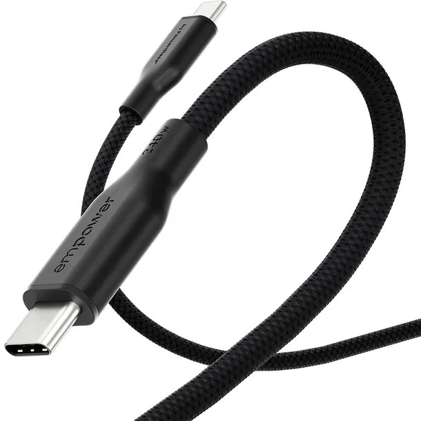 szybki-przewod-do-ladowania-usb-c-2-metrowy-z-oplotem-panzerglass-kabel-pd-zlacza-usb-typ-c-usb-typ-c