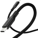 szybki-przewod-do-ladowania-usb-c-2-metrowy-z-oplotem-panzerglass-kabel-pd-zlacza-usb-typ-c-usb-typ-c
