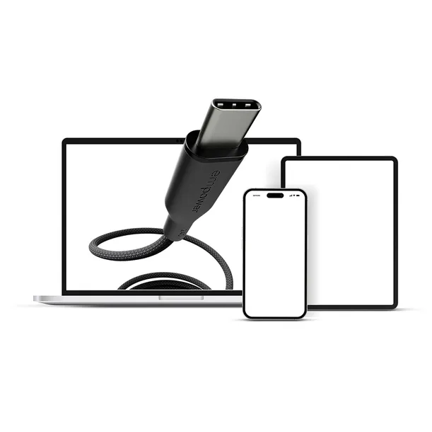 szybki-przewod-do-ladowania-usb-c-2-metrowy-z-oplotem-panzerglass-kabel-pd-waga-z-opakowaniem-0-2-kg