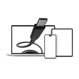 szybki-przewod-do-ladowania-usb-c-2-metrowy-z-oplotem-panzerglass-kabel-pd-waga-z-opakowaniem-0-2-kg