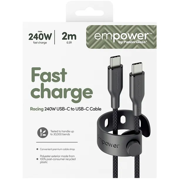 szybki-przewod-do-ladowania-usb-c-2-metrowy-z-oplotem-panzerglass-kabel-pd-maksymalne-obciazenie-w-powyzej-100w