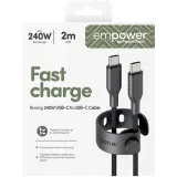 szybki-przewod-do-ladowania-usb-c-2-metrowy-z-oplotem-panzerglass-kabel-pd-maksymalne-obciazenie-w-powyzej-100w
