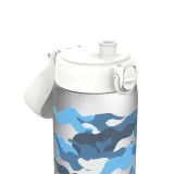 butelka-ion8-camouflage-1000ml-ekologiczna-recyclon-bpa-free-rodzaj-bidon