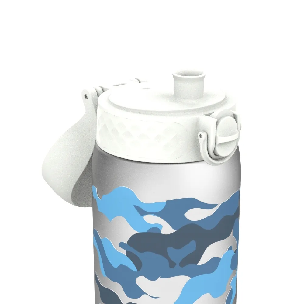 butelka-ion8-camouflage-1000ml-ekologiczna-recyclon-bpa-free-rodzaj-bidon
