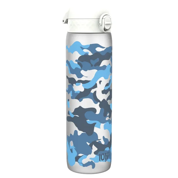 butelka-ion8-camouflage-1000ml-ekologiczna-recyclon-bpa-free-marka-ion8