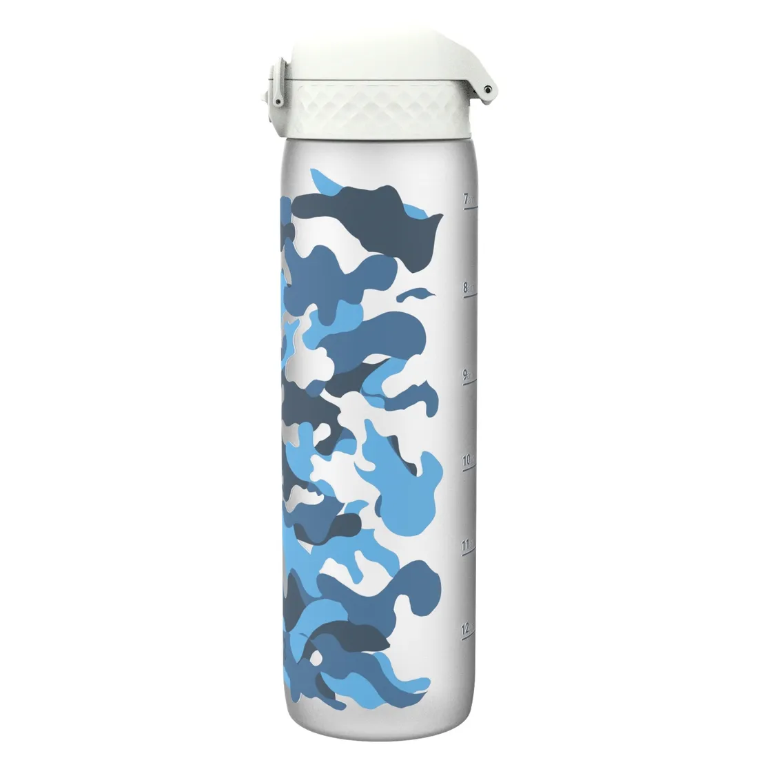 butelka-ion8-camouflage-1000ml-ekologiczna-recyclon-bpa-free-rodzaj-bidon