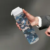 butelka-ion8-camouflage-1000ml-ekologiczna-recyclon-bpa-free-pojemnosc-1200-ml