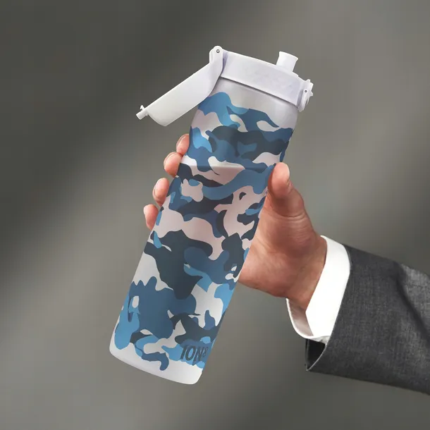 butelka-ion8-camouflage-1000ml-ekologiczna-recyclon-bpa-free-bohater-brak