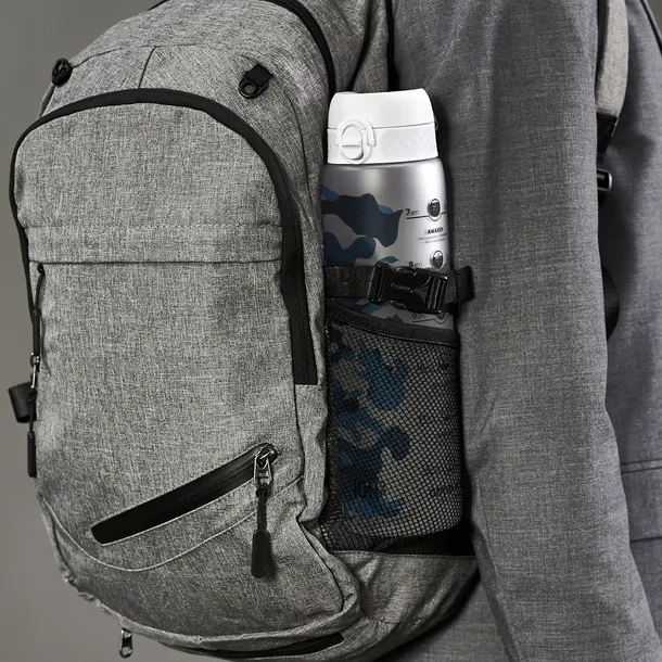 butelka-ion8-camouflage-1000ml-ekologiczna-recyclon-bpa-free-kolor-bialy