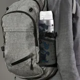 butelka-ion8-camouflage-1000ml-ekologiczna-recyclon-bpa-free-kolor-bialy