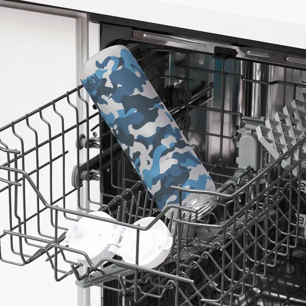 butelka-ion8-camouflage-1000ml-ekologiczna-recyclon-bpa-free-plec-chlopcy