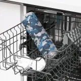 butelka-ion8-camouflage-1000ml-ekologiczna-recyclon-bpa-free-plec-chlopcy