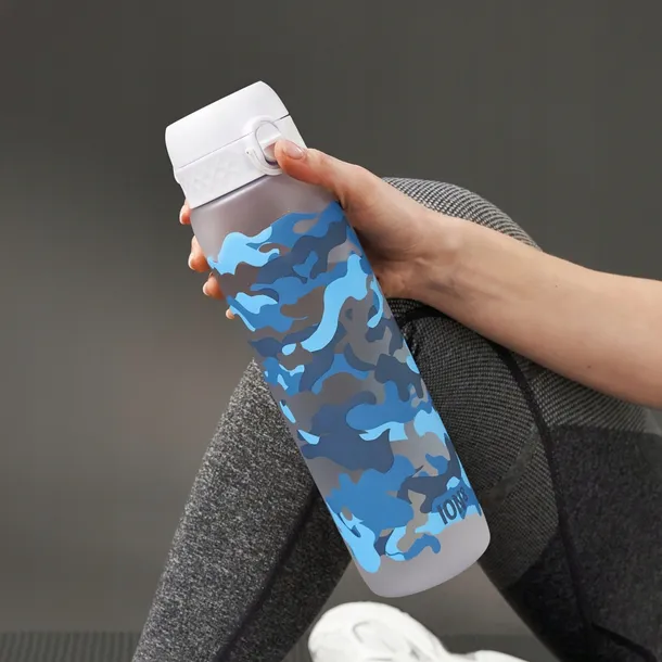butelka-ion8-camouflage-1000ml-ekologiczna-recyclon-bpa-free-wysokosc-produktu-28-cm