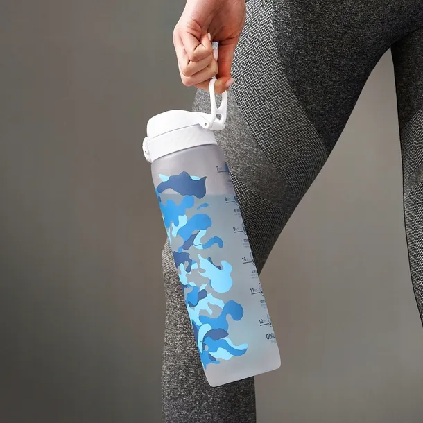 butelka-ion8-camouflage-1000ml-ekologiczna-recyclon-bpa-free-szerokosc-produktu-8-cm