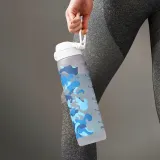 butelka-ion8-camouflage-1000ml-ekologiczna-recyclon-bpa-free-szerokosc-produktu-8-cm