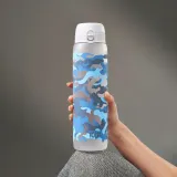 butelka-ion8-camouflage-1000ml-ekologiczna-recyclon-bpa-free-glebokosc-produktu-8-cm