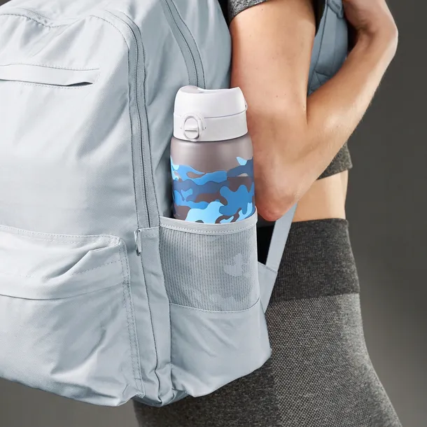 butelka-ion8-camouflage-1000ml-ekologiczna-recyclon-bpa-free-kod-producenta-i8rf1000picamo