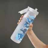 butelka-ion8-camouflage-1000ml-ekologiczna-recyclon-bpa-free-rodzaj-bidon-marka-ion8
