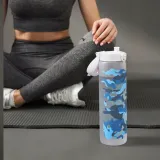 butelka-ion8-camouflage-1000ml-ekologiczna-recyclon-bpa-free-rodzaj-bidon-material-dominujacy-tworzywo-sztuczne