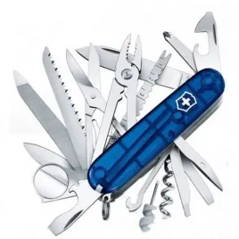 scyzoryk-szwajcarski-victorinox-swisschamp-1-6795-t2