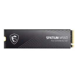 dysk-ssd-msi-spatium-m560-2tb-pcie-5-0-nvme-2-0-m-2-2280-10300-8700-mb-s