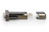 konwerter-digitus-da-70156-usb-2-0-rs232-m-m-certyfikat-ce