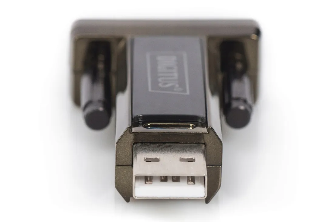 konwerter-digitus-da-70156-usb-2-0-rs232-m-m-certyfikat-ce