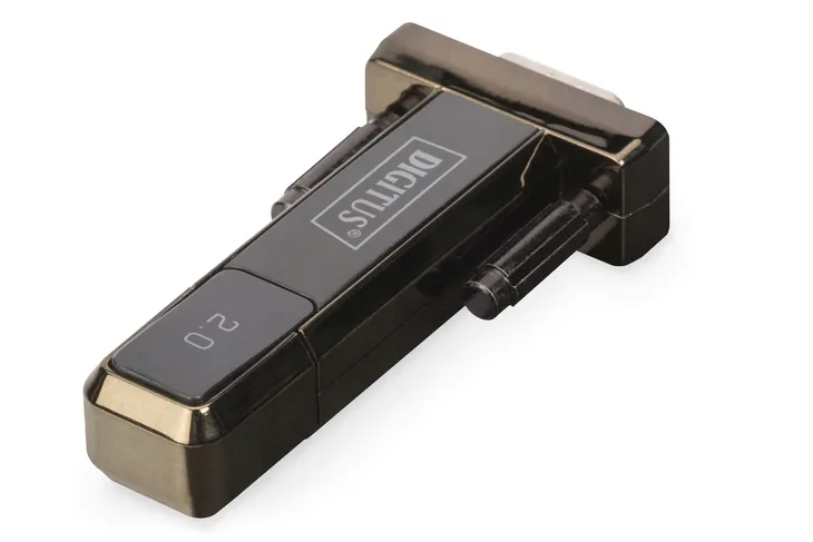 konwerter-digitus-da-70156-usb-2-0-rs232-m-m-waga-z-opakowaniem-0-085-kg
