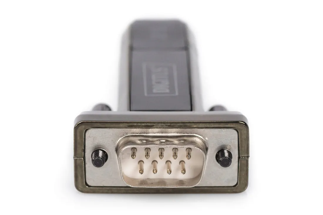 konwerter-digitus-da-70156-usb-2-0-rs232-m-m-certyfikat-ce
