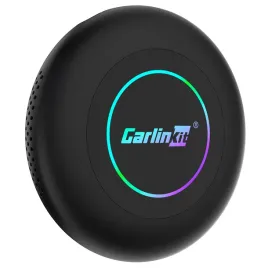 adapter-samochodowy-carlinkit-tbox-ultra-2-dla-android-auto-apple-carplay