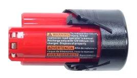 akumulator-bateria-do-milwaukee-m12-48-11-2411-48-11-2420-2455-12v-2-0-ah