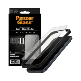 szklo-hartowane-panzerglass-do-apple-iphone-17-pro-max-1-szt