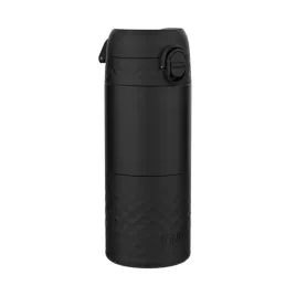 butelka-ion8-double-wall-travel-mug-i8hs360blk-black