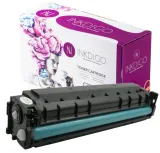 toner-inkdigo-do-hp-niebieski-cyan
