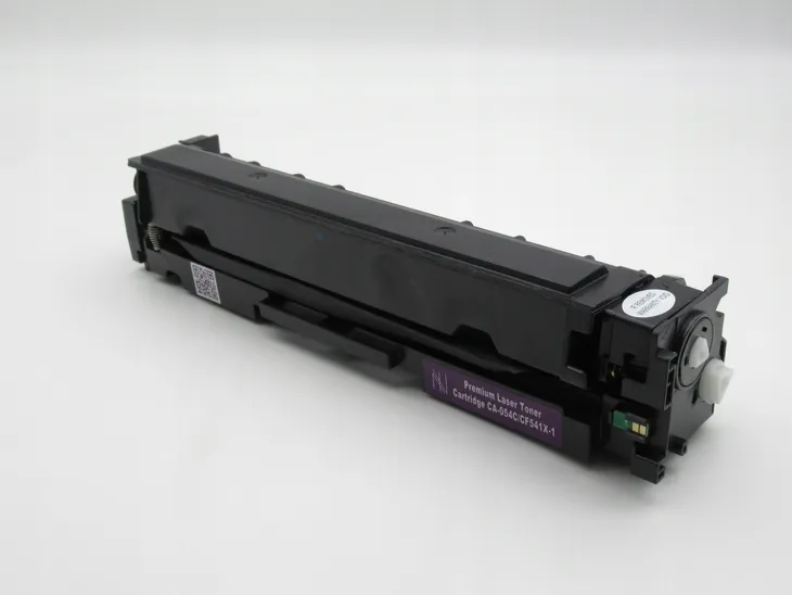 toner-inkdigo-do-hp-niebieski-cyan-waga-z-opakowaniem-0-9-kg