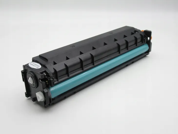 toner-inkdigo-do-hp-niebieski-cyan-pasuje-do-hp